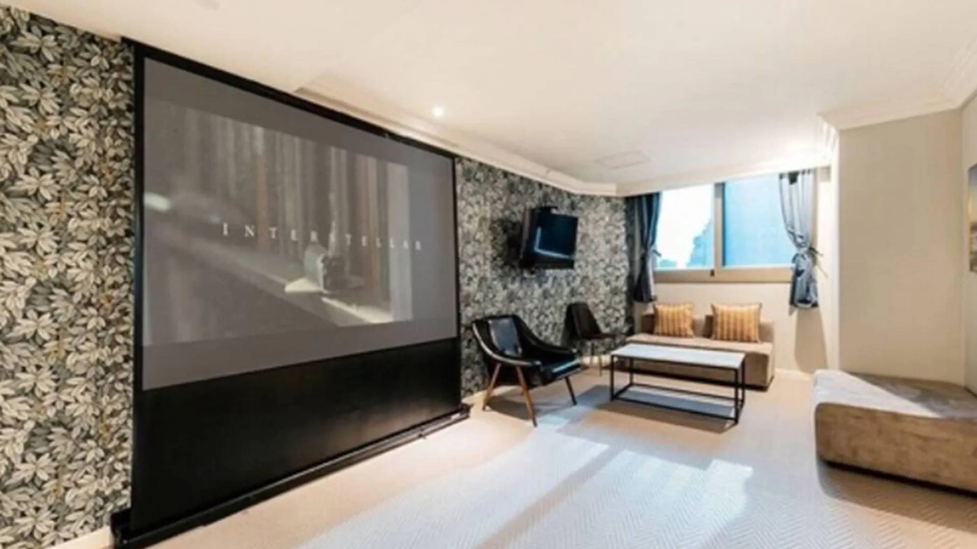 No. 25 Hotel Nampo Daecheong Busan