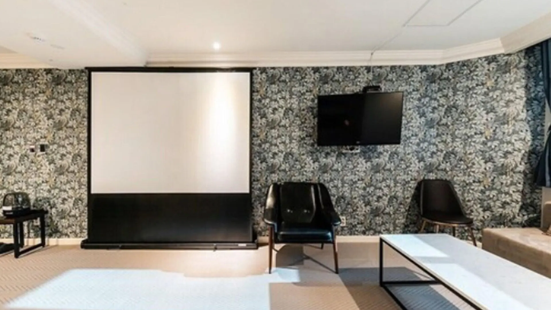 No. 25 Hotel Nampo Daecheong Busan