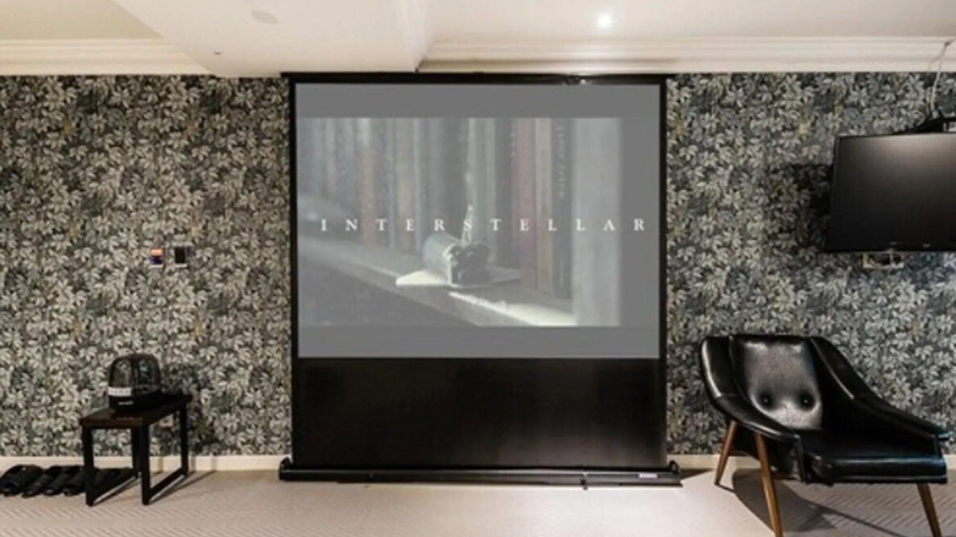 No. 25 Hotel Nampo Daecheong Busan