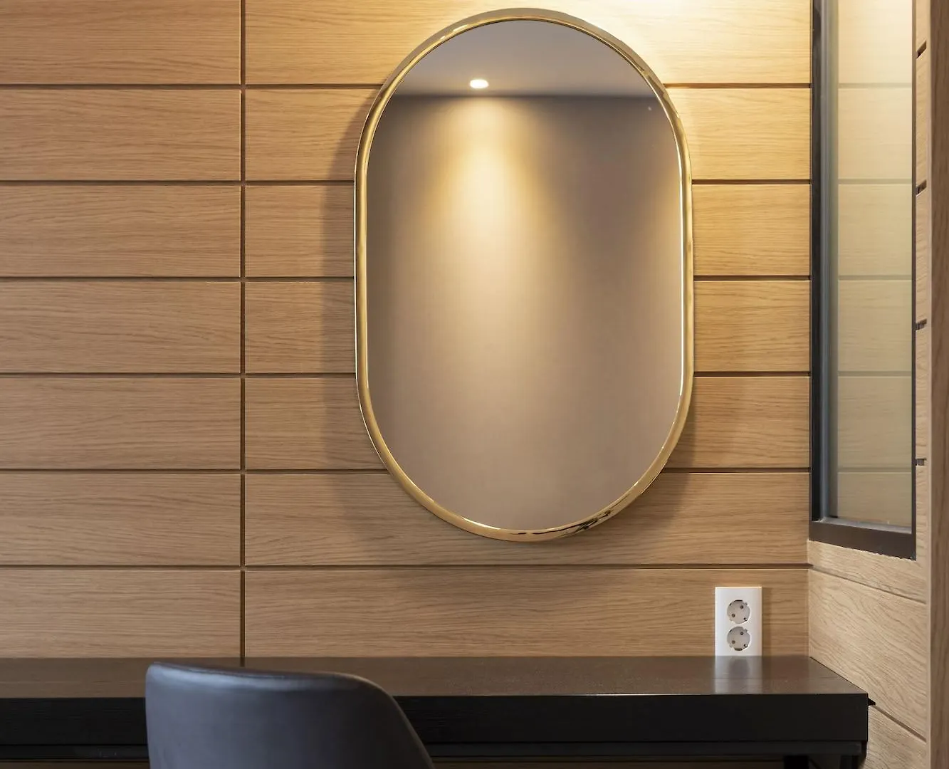 No. 25 Hotel Nampo Daecheong Busan