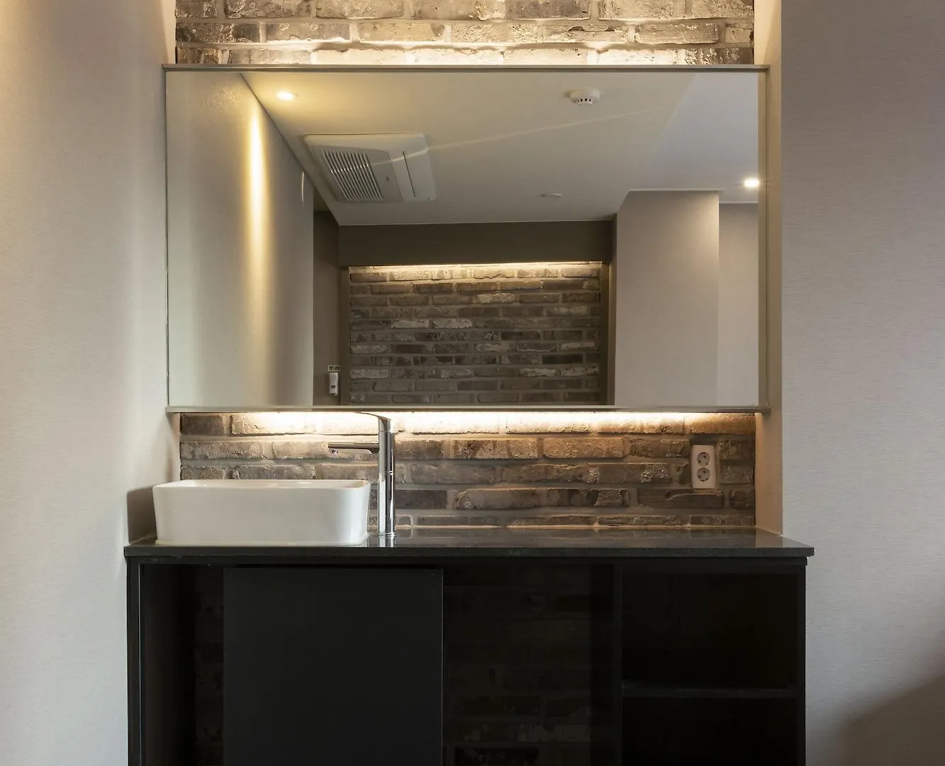 No. 25 Hotel Nampo Daecheong Busan