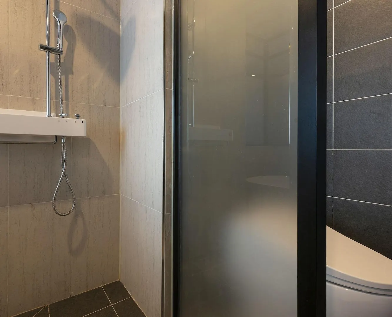 ***  No. 25 Hotel Nampo Daecheong Busan South Korea